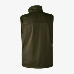 Excape Softshell vest