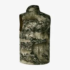 Excape Softshell vest