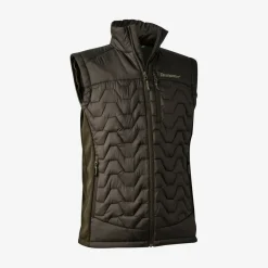 Excape vatteret vest