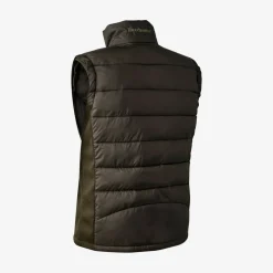 Excape vatteret vest