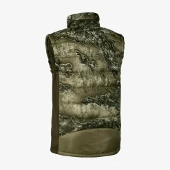 Excape vatteret vest