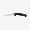 Exchange-A-Blade foldekniv
