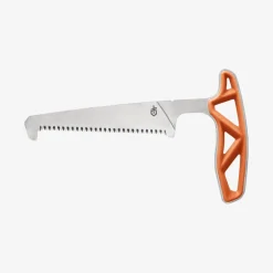Exo-Mod Saw