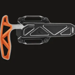 Exo-Mod Saw