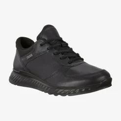 Exostride Gore-Tex Women