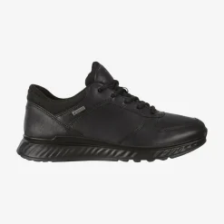 Exostride Gore-Tex Women
