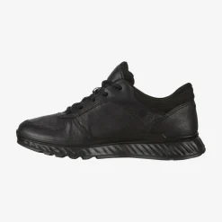 Exostride Gore-Tex Women