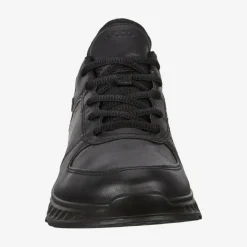 Exostride Gore-Tex Women