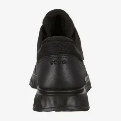 Exostride Gore-Tex Women