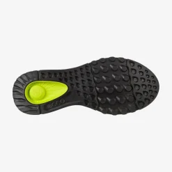 Exostride Gore-Tex Women