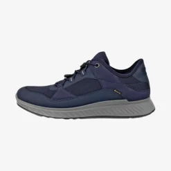 Exostride Low Gore-Tex