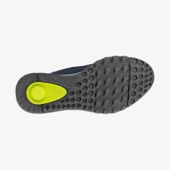 Exostride Low Gore-Tex