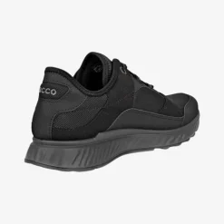 Exostride Low Gore-Tex