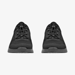 Exostride Low Gore-Tex