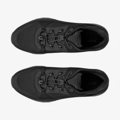 Exostride Low Gore-Tex