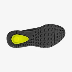 Exostride Low Gore-Tex