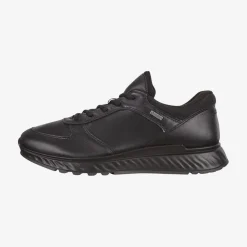 Exostride Low Gore-Tex sko