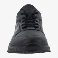 Exostride Low Gore-Tex sko