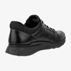 Exostride Low Gore-Tex sko
