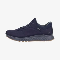 Exostride Low Gore-Tex sko