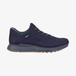 Exostride Low Gore-Tex sko