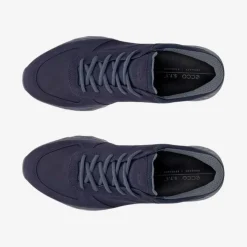 Exostride Low Gore-Tex sko
