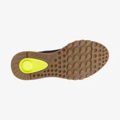 Exostride Low Gore-Tex sko