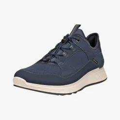 Exostride Low Gore-Tex (tex)