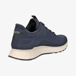 Exostride Low Gore-Tex (tex)