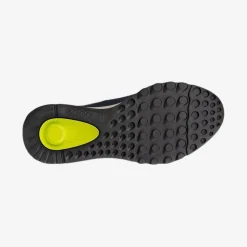 Exostride Low Gore-Tex (tex)