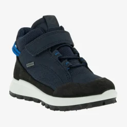 Exostrike Gore-Tex ankelstøvle