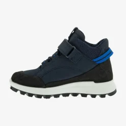 Exostrike Gore-Tex ankelstøvle