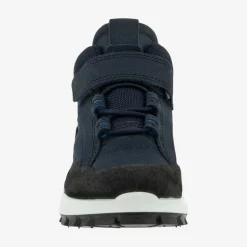 Exostrike Gore-Tex ankelstøvle