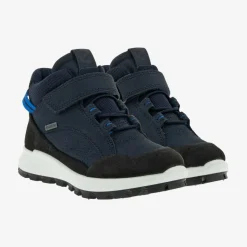 Exostrike Gore-Tex ankelstøvle