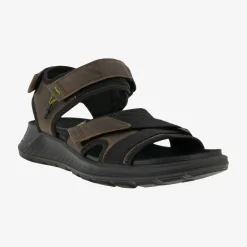 Exowrap sandal