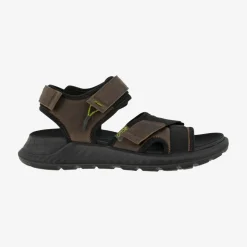 Exowrap sandal