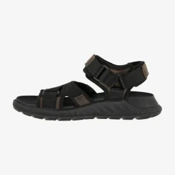 Exowrap sandal