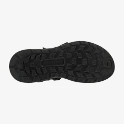Exowrap sandal