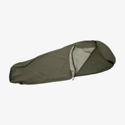Expedition Cover