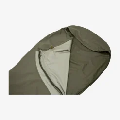 Expedition Cover