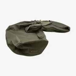 Expedition Cover