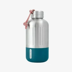 Explorer isoleret flaske 650ml