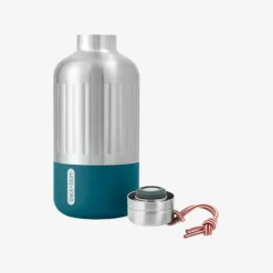 Explorer isoleret flaske 650ml
