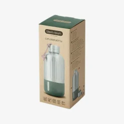 Explorer isoleret flaske 650ml