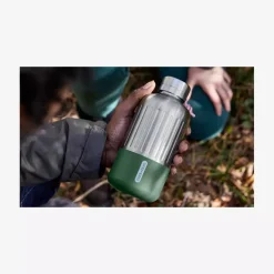 Explorer isoleret flaske 650ml
