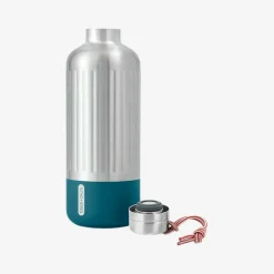 Explorer isoleret flaske small 850ml