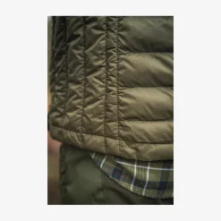 Fahrenheit vest