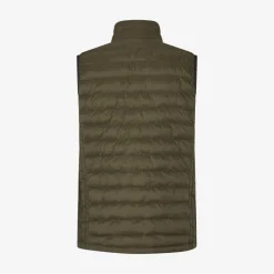 Fahrenheit vest