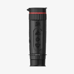 Falcon 35mm FQ35 termisk håndspotter