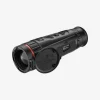 Falcon 25mm Termisk Håndspotter